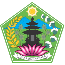 Logo Desa Pelaga